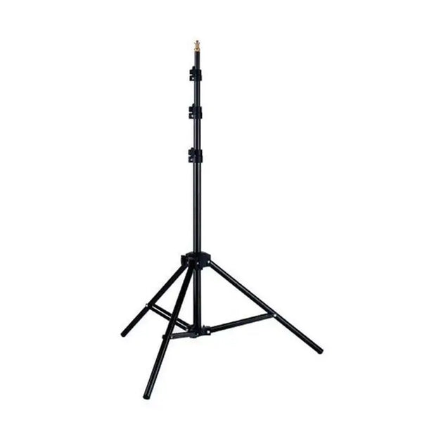 F-System Stativo LS-805 F-System Stativo LS-805